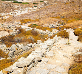 Similar image 11073247