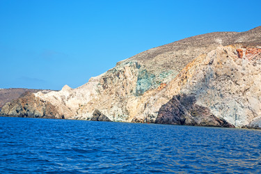 Similar image 11073250