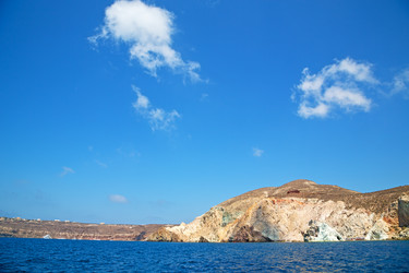 Similar image 11073477