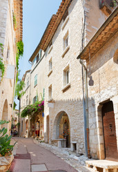 Similar image 11144392