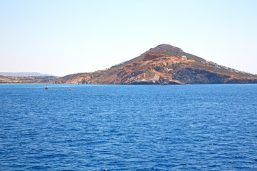 Similar image 11073481