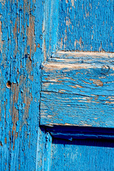 Similar image 11073490