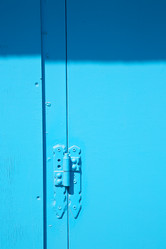 Similar image 11073493