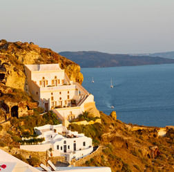 Similar image 11067264