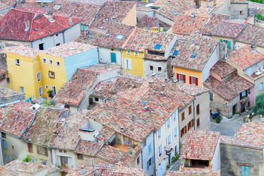 Similar image 11142573