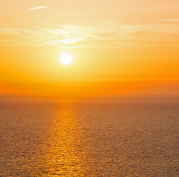 Similar image 11067267