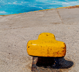 Similar image 11067270