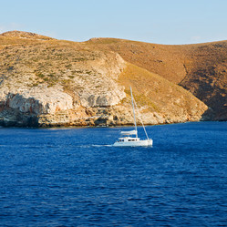 Similar image 11067280