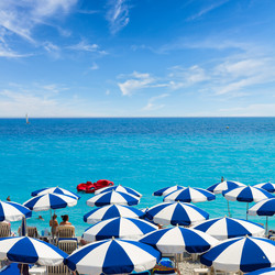 Similar image 11142587