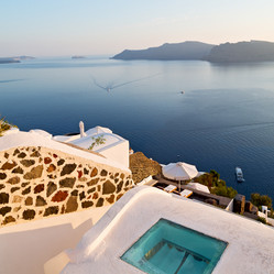 Similar image 11067496