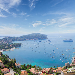 Similar image 11142609