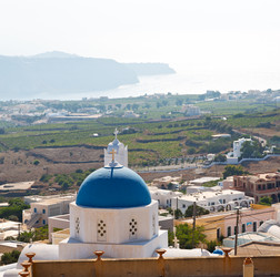 Similar image 11067501