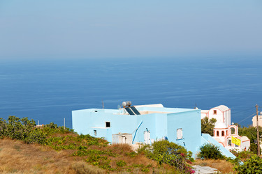 Similar image 11067800