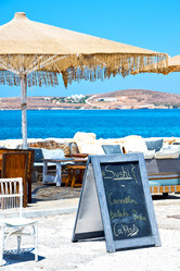 Similar image 11067848