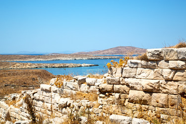 Similar image 11067855