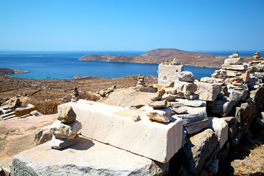 Similar image 11067858