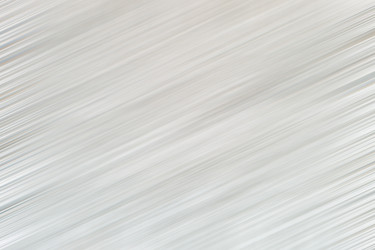 Similar image 11067873