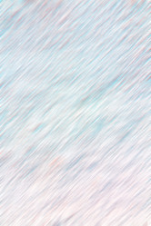 Similar image 11068079