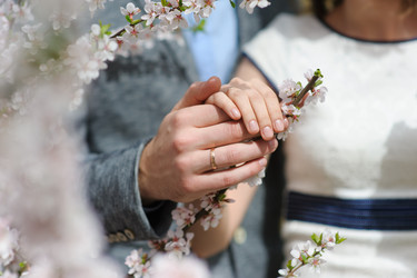 Similar image 11051223