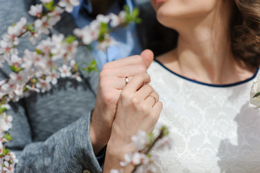 Similar image 11051224