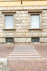 Similar image 11069607