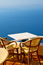 Similar image 11069610