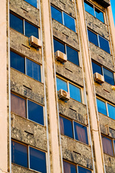 Similar image 11069637