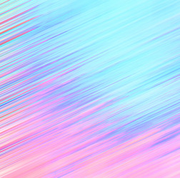 Similar image 11069640