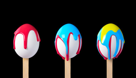 Similar image 11051385