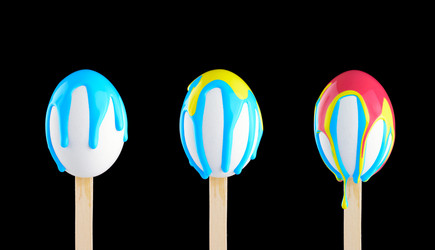 Similar image 11051386