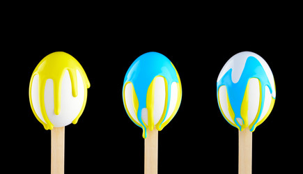 Similar image 11051387