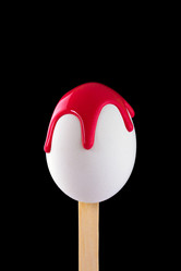 Similar image 11051389