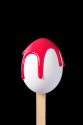 Similar image 11051390