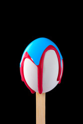 Similar image 11051391