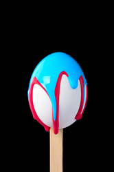 Similar image 11051392