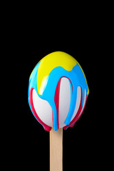 Similar image 11051393