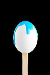 Similar image 11051405