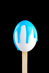 Similar image 11051406