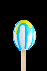 Similar image 11051407