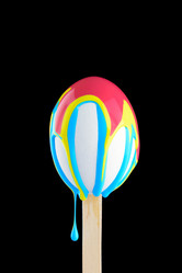 Similar image 11051408