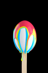 Similar image 11051409