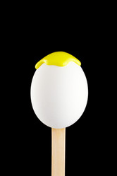 Similar image 11051410