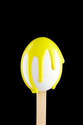 Similar image 11051412