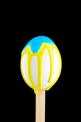 Similar image 11051413