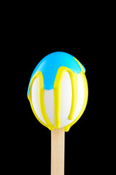 Similar image 11051414