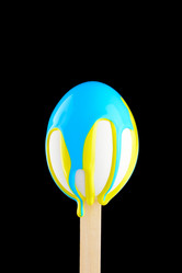 Similar image 11051415