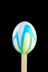 Similar image 11051417