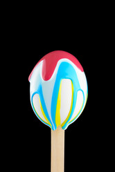 Similar image 11051418