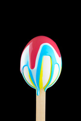 Similar image 11051419