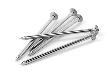 Similar image 11051147